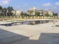 mena house